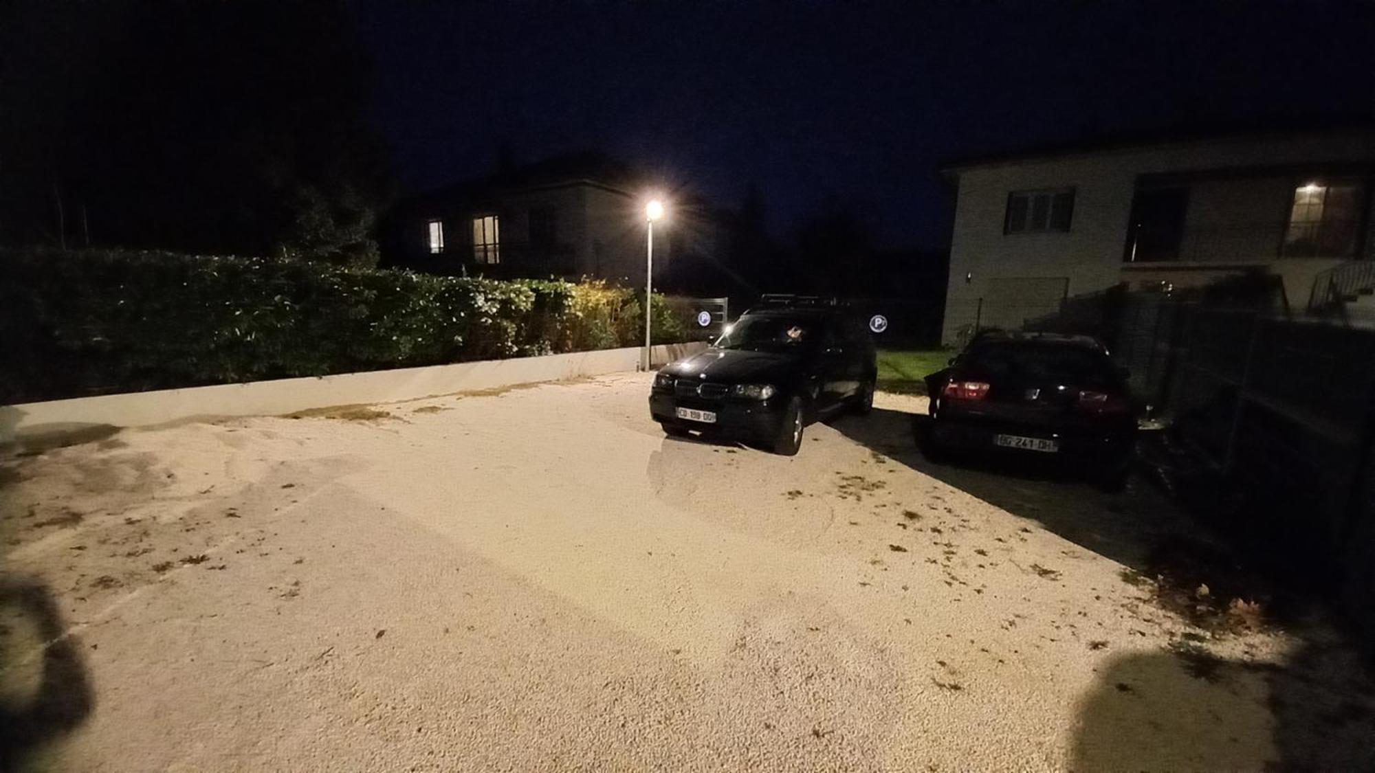 Plaisir Des Pres - Appartement T3, Jardin, Parking Chaponost Buitenkant foto